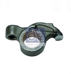 Коромисло DT Spare Parts 4.62961