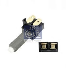 Выключатель стоп-сигнала DT Spare Parts 4.63110