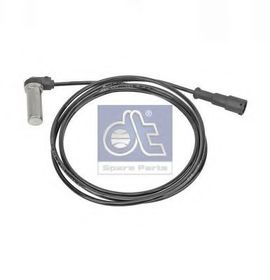 Датчик ABS DT Spare Parts 4.63114