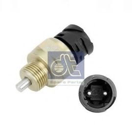 Вимикач ліхтарів заднього ходу DT Spare Parts 4.63102