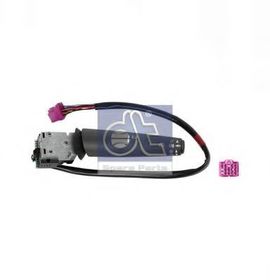 Подрулевой переключатель DT Spare Parts 4.63322
