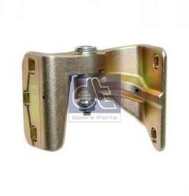 Вісь петлі дверей DT Spare Parts 4.63355