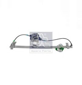 Стеклоподъемник DT Spare Parts 4.63370