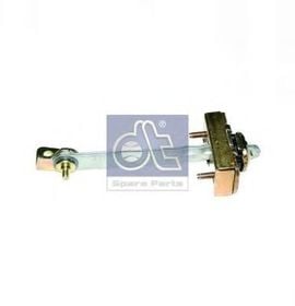 Вісь петлі дверей DT Spare Parts 4.63351
