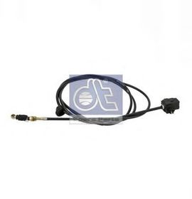 Тросик газа DT Spare Parts 4.63811