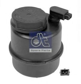 Бачок ГУР DT Spare Parts 4.63901