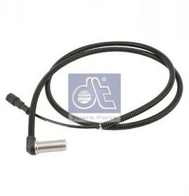 Датчик ABS DT Spare Parts 4.63784