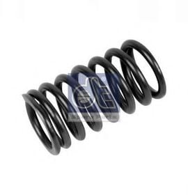 Пружина клапана DT Spare Parts 4.70029
