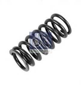 Пружина клапана DT Spare Parts 4.70117