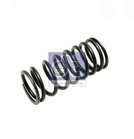 Пружина клапана DT Spare Parts 4.70056