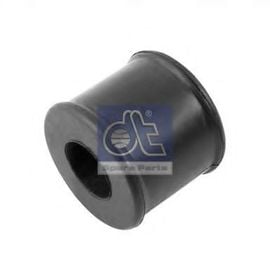 Сайлентблок амортизатора DT Spare Parts 4.80060