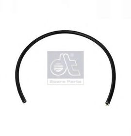 Шланг подачі палива DT Spare Parts 4.80092