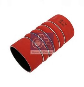 Патрубок інтеркулера DT Spare Parts 4.80247
