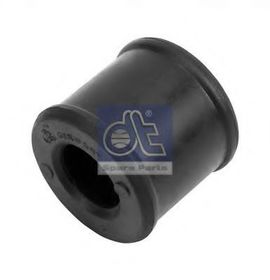 Сайлентблок амортизатора DT Spare Parts 4.80203