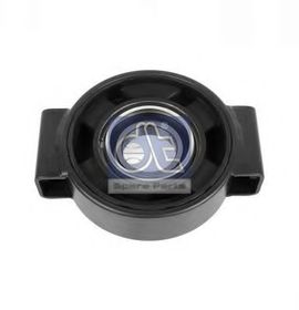 Промежуточный подшипник карданного вала DT Spare Parts 4.80283
