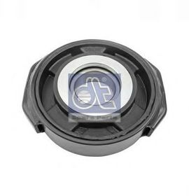 Промежуточный подшипник карданного вала DT Spare Parts 4.80291