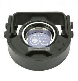 Промежуточный подшипник карданного вала DT Spare Parts 4.80370