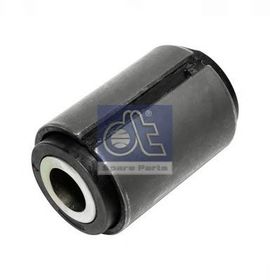 Сайлентблок рессоры DT Spare Parts 4.80360