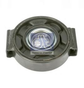 Промежуточный подшипник карданного вала DT Spare Parts 4.80395