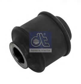 Сайлентблок амортизатора DT Spare Parts 4.80450