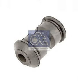 Сайлентблок рессоры DT Spare Parts 4.80570