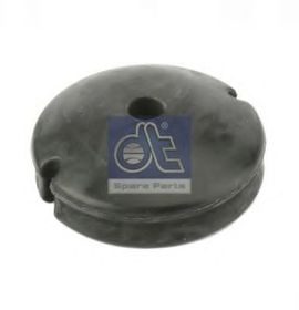 Отбойник рессоры DT Spare Parts 4.80578