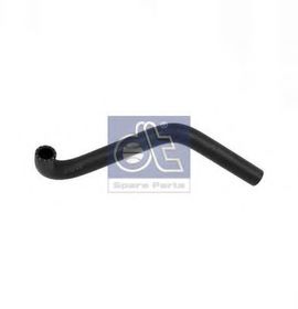 Шланг ГУР DT Spare Parts 4.80780