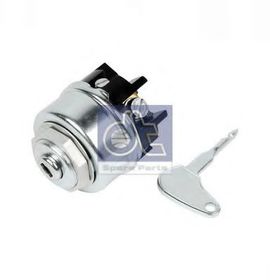 Выключатель зажигания DT Spare Parts 4.90102