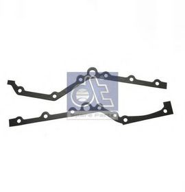 Прокладка передньої кришки двигуна DT Spare Parts 4.90289