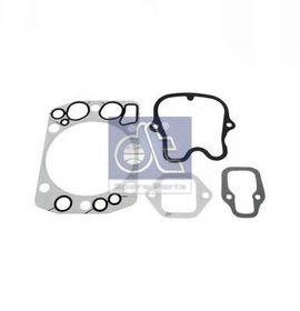 Комплект прокладок ГБЦ DT Spare Parts 4.90393