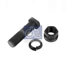 Колесная шпилька DT Spare Parts 4.90342