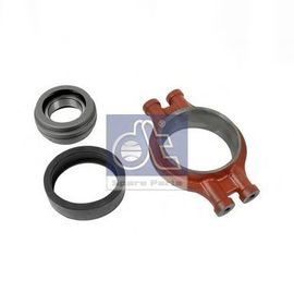 Промежуточный подшипник карданного вала DT Spare Parts 4.90526