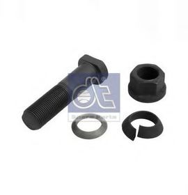 Колісна шпилька DT Spare Parts 4.90629