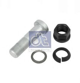 Колісна шпилька DT Spare Parts 4.90895