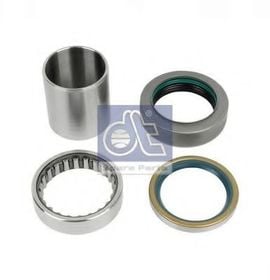 Ремкомплект шкворня DT Spare Parts 4.90890