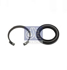 Ремкомплект рулевой рейки DT Spare Parts 4.90919