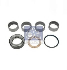 Ремкомплект шкворня DT Spare Parts 4.91101