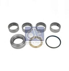 Ремкомплект шкворня DT Spare Parts 4.91104
