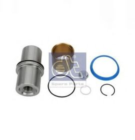 Ремкомплект шкворня DT Spare Parts 4.91111