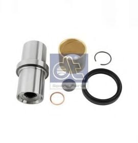 Ремкомплект шкворня DT Spare Parts 4.91113