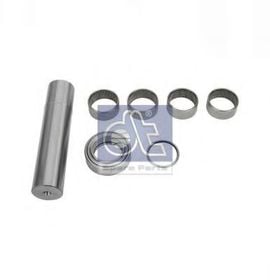 Ремкомплект шкворня DT Spare Parts 4.91103