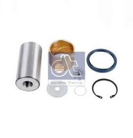 Ремкомплект шкворня DT Spare Parts 4.91110