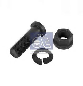 Колесная шпилька DT Spare Parts 4.91230