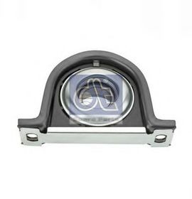 Промежуточный подшипник карданного вала DT Spare Parts 5.14015