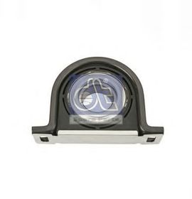 Промежуточный подшипник карданного вала DT Spare Parts 5.14010