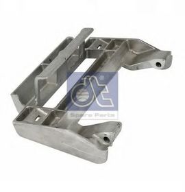 Петля капота DT Spare Parts 5.16054