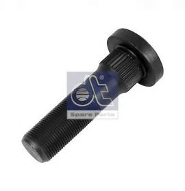 Колісна шпилька DT Spare Parts 5.20200