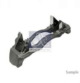 Кронштейн DT Spare Parts 5.21250