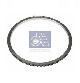 Венец маховика DT Spare Parts 5.40111