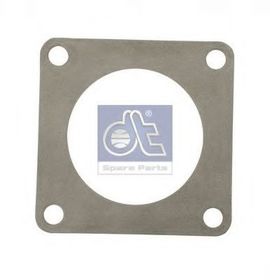 Прокладка термостата DT Spare Parts 5.41031